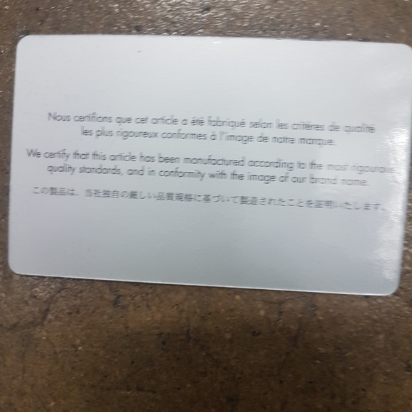 dior origins 2 sunglasses